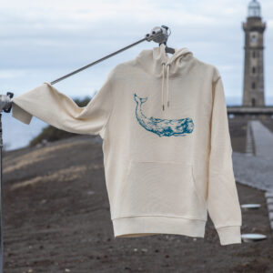 Cachalote Sweat